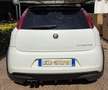 Abarth Grande Punto Grande Punto 1.4 t. t-jet 180cv 3p esseesse Weiß - thumbnail 11