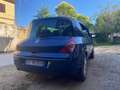 Renault Avantime Avantime 2.2 dci Privilege Azul - thumbnail 7