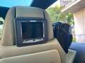 Renault Avantime Avantime 2.2 dci Privilege Azul - thumbnail 14