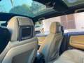 Renault Avantime Avantime 2.2 dci Privilege Azul - thumbnail 15