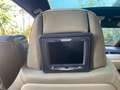 Renault Avantime Avantime 2.2 dci Privilege Azul - thumbnail 13