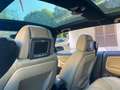 Renault Avantime Avantime 2.2 dci Privilege Azul - thumbnail 3