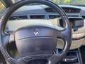 Renault Avantime Avantime 2.2 dci Privilege Azul - thumbnail 19