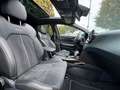 Kia Ceed / cee'd Ceed GT-line Pano*ACC*Navi*Memory*AWR Noir - thumbnail 10