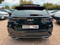Kia Ceed / cee'd Ceed GT-line Pano*ACC*Navi*Memory*AWR Noir - thumbnail 5