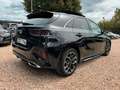 Kia Ceed / cee'd Ceed GT-line Pano*ACC*Navi*Memory*AWR Noir - thumbnail 4