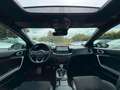 Kia Ceed / cee'd Ceed GT-line Pano*ACC*Navi*Memory*AWR Noir - thumbnail 9
