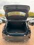 Kia Ceed / cee'd Ceed GT-line Pano*ACC*Navi*Memory*AWR Noir - thumbnail 14
