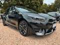 Kia Ceed / cee'd Ceed GT-line Pano*ACC*Navi*Memory*AWR Noir - thumbnail 3