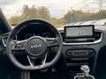 Kia Ceed / cee'd Ceed GT-line Pano*ACC*Navi*Memory*AWR Noir - thumbnail 12