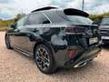 Kia Ceed / cee'd Ceed GT-line Pano*ACC*Navi*Memory*AWR Noir - thumbnail 6