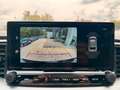 Kia Ceed / cee'd Ceed GT-line Pano*ACC*Navi*Memory*AWR Noir - thumbnail 13