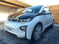 BMW i3 Range Extender Led Pano Navi Camera BT Pdc Wit - thumbnail 3
