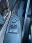 BMW i3 Range Extender Led Pano Navi Camera BT Pdc Wit - thumbnail 15