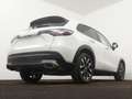 Honda ZR-V 2.0 e:HEV Advance Incl. €1500,- korting Blanc - thumbnail 3