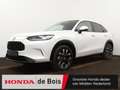 Honda ZR-V 2.0 e:HEV Advance Incl. €1500,- korting Blanc - thumbnail 1