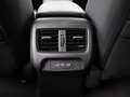 Honda ZR-V 2.0 e:HEV Advance Incl. €1500,- korting Wit - thumbnail 31
