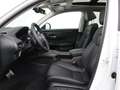 Honda ZR-V 2.0 e:HEV Advance Incl. €1500,- korting Wit - thumbnail 29