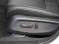 Honda ZR-V 2.0 e:HEV Advance Incl. €1500,- korting Wit - thumbnail 27