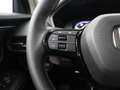 Honda ZR-V 2.0 e:HEV Advance Incl. €1500,- korting Blanc - thumbnail 12