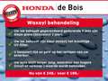 Honda ZR-V 2.0 e:HEV Advance Incl. €1500,- korting Weiß - thumbnail 14