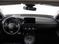 Honda ZR-V 2.0 e:HEV Advance Incl. €1500,- korting Blanc - thumbnail 33