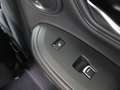 Honda ZR-V 2.0 e:HEV Advance Incl. €1500,- korting Blanc - thumbnail 32