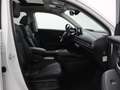 Honda ZR-V 2.0 e:HEV Advance Incl. €1500,- korting Blanc - thumbnail 36