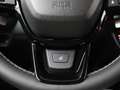 Honda ZR-V 2.0 e:HEV Advance Incl. €1500,- korting Weiß - thumbnail 15