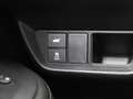 Honda ZR-V 2.0 e:HEV Advance Incl. €1500,- korting Blanc - thumbnail 11