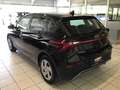 Hyundai i20 1.2i Comfort WORDT VERWACHT NIEUW 13KM CAMERA DAB Noir - thumbnail 3