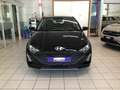Hyundai i20 1.2i Comfort WORDT VERWACHT NIEUW 13KM CAMERA DAB Noir - thumbnail 8