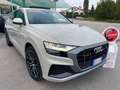 Audi Q8 SUV 50 TDI 286 CV quattro tiptronic S line edition Grigio - thumbnail 6