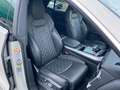 Audi Q8 SUV 50 TDI 286 CV quattro tiptronic S line edition Grigio - thumbnail 11
