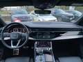 Audi Q8 SUV 50 TDI 286 CV quattro tiptronic S line edition Grigio - thumbnail 7
