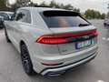 Audi Q8 SUV 50 TDI 286 CV quattro tiptronic S line edition Grigio - thumbnail 3