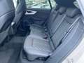 Audi Q8 SUV 50 TDI 286 CV quattro tiptronic S line edition Grigio - thumbnail 10