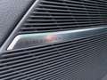 Audi Q8 SUV 50 TDI 286 CV quattro tiptronic S line edition Grigio - thumbnail 13