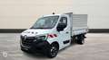 Renault Master RJ3500 L2 Porte à faux court 2.3 Blue dCi 130ch EuroVI - thumbnail 1
