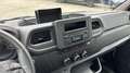 Renault Master RJ3500 L2 Porte à faux court 2.3 Blue dCi 130ch EuroVI - thumbnail 14