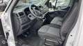 Renault Master RJ3500 L2 Porte à faux court 2.3 Blue dCi 130ch EuroVI - thumbnail 18