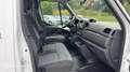 Renault Master RJ3500 L2 Porte à faux court 2.3 Blue dCi 130ch EuroVI - thumbnail 10