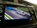 Volkswagen Tiguan Life TSI ACT Blanc - thumbnail 16