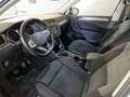 Volkswagen Tiguan Life TSI ACT Blanc - thumbnail 12