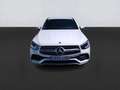 Mercedes-Benz GLC 220 MERCEDES COUPE d 4MATIC - thumbnail 2