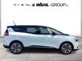 Renault Grand Scenic BUSINESS EDITION TCe 140 *NAVI*KAMERA* Nero - thumbnail 6