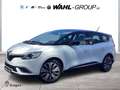Renault Grand Scenic BUSINESS EDITION TCe 140 *NAVI*KAMERA* Nero - thumbnail 1