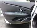Renault Grand Scenic BUSINESS EDITION TCe 140 *NAVI*KAMERA* Nero - thumbnail 12
