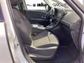 Renault Grand Scenic BUSINESS EDITION TCe 140 *NAVI*KAMERA* Nero - thumbnail 9