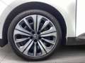 Renault Grand Scenic BUSINESS EDITION TCe 140 *NAVI*KAMERA* Nero - thumbnail 13